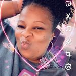 Profile Picture of Sherry Living'Life Borders (@borders72) on Instagram