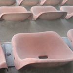 Profile Picture of Patrick Ley (@groundhoppdotti) on Instagram