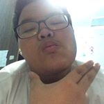 Profile Picture of Albert Hui (@alberthui28) on Instagram