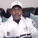 Profile Picture of Derrick Mitchell (@profile.php) on Facebook