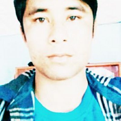 Bountham Ssb - Twitter Profile Picture of Bountham Ssb (@BounthamS) on Twitter