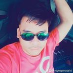 Profile Picture of Roy Jaum (@Roy-Jaum) on Facebook