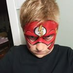 Profile Picture of izaak andrew steiner (@izaakandrewsteine) on Instagram