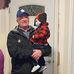 Profile Picture of Lloyd Keough (@lloyd.keough) on Facebook