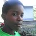 Profile Picture of Kareem Bailey (@kareem.bailey.18) on Facebook