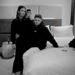 Profile Picture of James Hathorn (@jimmy.w.hathorn) on Facebook