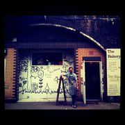 Profile Picture of Daniel Younger (@thatyoungerguy) on Pinterest