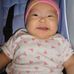Profile Picture of Lily Hooi (@lilyhooi78) on Facebook