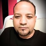 Profile Picture of David Almonte Tavarez (@david_almonte_15) on Instagram