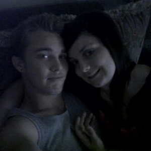 Profile Picture of Audra Reeves (@tuti_cutie) on Myspace