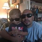 Profile Picture of jesse arce (@jesse_arce_28) on Instagram