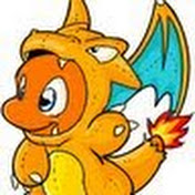 Profile Picture of Alex Truong (@ShadowDrgnalx) on Youtube