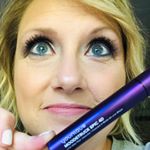 Profile Picture of Stacie Keller (@beautywithstaciekeller) on Instagram