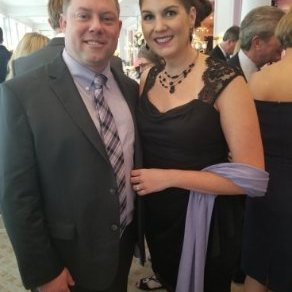 Profile Picture of Paul Hanbury (@HanburyPaul) on Twitter