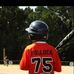 Profile Picture of Devin Pollock (@Devin-Pollock) on Facebook