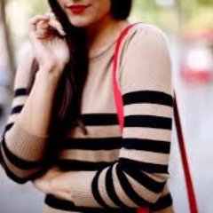 Profile Picture of Amber Rehman (@amberrehman317) on Twitter