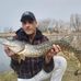 Profile Picture of Bart Kemp (@bart.kemp.754) on Facebook