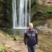 Profile Picture of Stefan Weidemann (@stefan.weidemann.79) on Facebook
