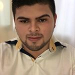 Profile Picture of Benjamin Villasenor Gutz (@benjasaimon) on Instagram