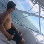 Profile Picture of Jeremy Heidenthal (@jeremy.heidenthal) on Instagram