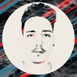 Profile Picture of Brian Ulloa (@briaudiox969) on Instagram