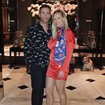 Profile Picture of Jay & Victoria (@teamjaytoria_x) on Instagram
