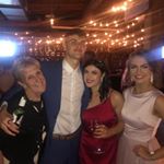 Profile Picture of _danielhanton (@_danielhanton) on Instagram