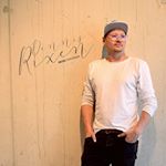 Profile Picture of Dennis Rixen (@dj_dennis_rixen) on Instagram