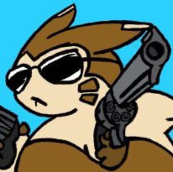 Profile Picture of Aaron bouchard (@abouchard2) on Poshmark