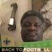 Profile Picture of Jerome Fowler (@jerome.fowler.712) on Facebook