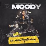 Profile Picture of Dee Moody (@dee.moody.1) on Instagram