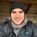 Profile Picture of Keefe Wallace (@keefe.wallace.5) on Facebook