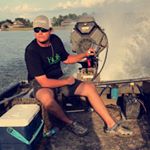 kaleb nelson - Instagram Profile Picture of kaleb nelson (@kalebanelson) on Instagram