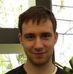 Profile Picture of Benjamin Wenger (@benjamin.wenger) on Facebook