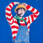 Kim ShookJin - Instagram Profile Picture of Kim ShookJin (@stan_shookjin) on Instagram