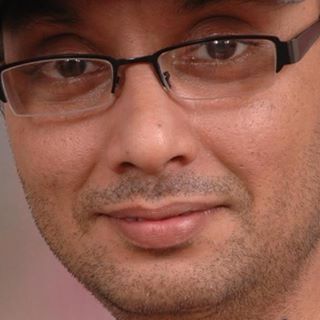 Profile Picture of Danny Singh (@danny.singh.94695) on Facebook