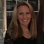 Profile Picture of Kimberly Scaringe (@kimberlyscaringe) on Instagram