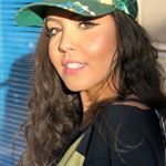 Profile Picture of alexia lima (@alexiamlima) on Instagram