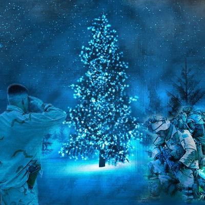 Profile Picture of Paula Welch (@Paulamsw) on Twitter