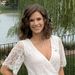 Profile Picture of Maria Mummert (@mariamummert) on Pinterest