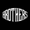 Profile Picture of BROTHERS (@@brothersofficiall) on Tiktok