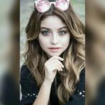 Profile Picture of cecilia sorahy paez Quintanill (@ceciliasorahy) on Instagram