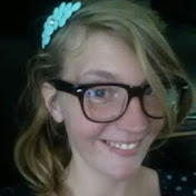 Profile Picture of Jo Van Deusen (@jovandeusen1236) on Youtube