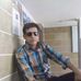 Profile Picture of Isa Abbasi (@isa.abbasi.9) on Facebook