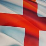 Profile Picture of Martin Howland (@martin.howland.79) on Instagram