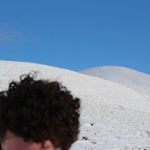 Profile Picture of Douglas Alexander (@dougjalex) on Instagram