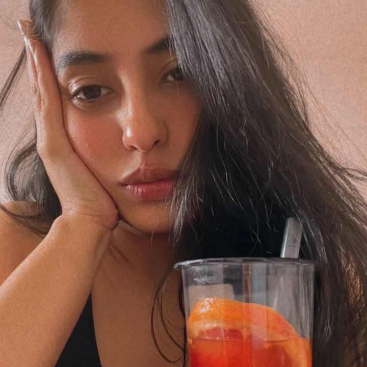 Profile Picture of Parul Pathak (@parulpathakk) on Tiktok