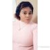 Profile Picture of Sassou Jephtaïna David (@Sassou-Jephtaïna-David) on Facebook