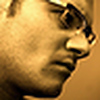 Profile Picture of Timothy Lock (@tim_r_lock) on Flickr