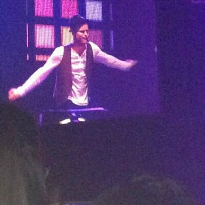 Profile Picture of Catherine Holt (@@catholt1983) on Twitter